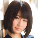 【辻さくら(つじさくら)】に似ている女優 -桃菜あこ(明海こう、小泉まり)