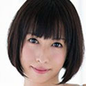 【初川みなみ(はつかわみなみ)】に似ている女優 -荒金さとみ