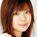 【Hitomi(田中瞳)(ひとみ(たなかひとみ))】に似ている女優 -桃宮もか(MOCA)