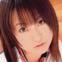【木島るみ（きじまるみ）】に似ている女優 -森野まりな