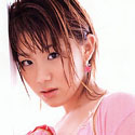 【杏野るり(あんのるり)】に似ている女優 -森町ここみ