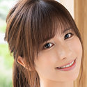 【永井マリア(ながいまりあ)】に似ている女優 -森玲奈