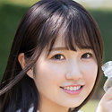 【大城雪乃(おおしろゆきの)】に似ている女優 -八神未来