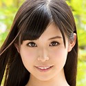 【伊織羽音(いおりうた)】に似ている女優 -逢沢りいな