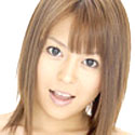 【中森玲子(なかもりれいこ)】に似ている女優 -矢沢のん
