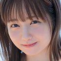 【美咲かんな(みさきかんな)】に似ている女優 -矢埜愛茉