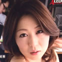 【瀬戸由衣(せとゆい)】に似ている女優 -矢吹涼子