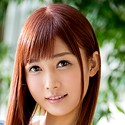 【竹田ゆめ(たけだゆめ)】に似ている女優 -山井すず