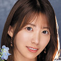 山岸あや花(山岸逢花)