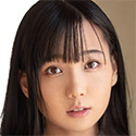 【雪乃える(ゆきのえる)】に似ている女優 -有坂真宵