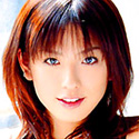 【松村優(まつむらゆう)】に似ている女優 -唯川純