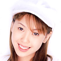 【瀬戸準(せとじゅん)】に似ている女優 -結城杏奈(結城アンナ)