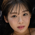 【川上奈々美(かわかみななみ)】に似ている女優 -優木とあ