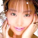 憂木瞳(中山アンナ)