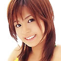 【響鳴音(望月なな)(ひびきめい(もちづきなな))】に似ている女優 -結城凛