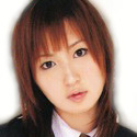 【春谷美雨(はるたにみう)】に似ている女優 -雪見ほのか