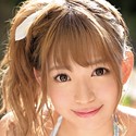 【穂高ゆうき(ほだかゆうき)】に似ている女優 -優月心菜