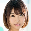 【江本あやみ（えもとあやみ）】に似ている女優 -夢咲ひなみ