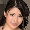 【夕季ちとせ（ゆきちとせ）】に似ている女優 -由來ちとせ