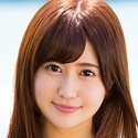 【はるかみらい(はるかみらい)】に似ている女優 -有村あおい