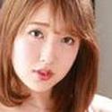 【伊東真緒(いとうまお)】に似ている女優 -百合川雅