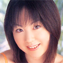 吉井愛美(水沢翔子)