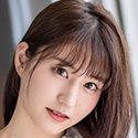 【木村玲衣(きむられい)】に似ている女優 -吉永このみ