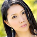 【川島れい(かわしまれい)】に似ている女優 -吉野艶子