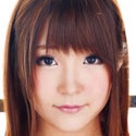 【成澤ひなみ(なるさわひなみ)】に似ている女優 -愛乃まほろ
