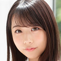 【尾崎えりか（おざきえりか）】に似ている女優 -与田さくら