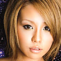 【Hinano(ひなの)】に似ている女優 -RICA(彩音リカ)