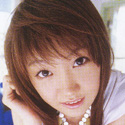 【北島優(きたじまゆう)】に似ている女優 -Rin.