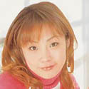 【北島優(きたじまゆう)】に似ている女優 -流川瞬