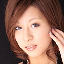 Reo.(早坂玲央)