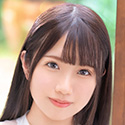 【真琴つぐみ(まことつぐみ)】に似ている女優 -和久井美兎