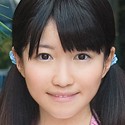 【あゆな虹恋(あゆなにこ)】に似ている女優 -渡辺もも