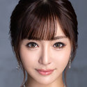 【百永さりな（ももながさりな）】に似ている女優 -安斉愛結