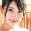 【美咲かんな(みさきかんな)】に似ている女優 -栗山絵麻