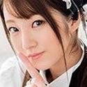 【平花(たいらはな)】に似ている女優 -想真花