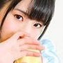 【逢沢りいな(あいざわりいな)】に似ている女優 -はとり心咲
