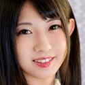【皆月ひかる(みなづきひかる)】に似ている女優 -前多まこ