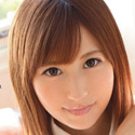 【春谷美雨(はるたにみう)】に似ている女優 -杏咲望