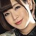 【優木いおり(ゆうきいおり)】に似ている女優 -妃咲姫