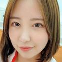 【桐條紗綾(きりじょうさあや)】に似ている女優 -笹本みほ