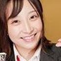 【きみと歩実(きみとあゆみ)】に似ている女優 -佐田千穂