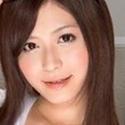 【さとう遥希(さとうはるき)】に似ている女優 -さとう遙希