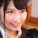 【美園和花(みそのわか)】に似ている女優 -園洋子