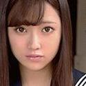 【柊木まりな(ひいらぎまりな)】に似ている女優 -春埼めい