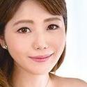 堀切京香