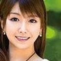 本多みゆき